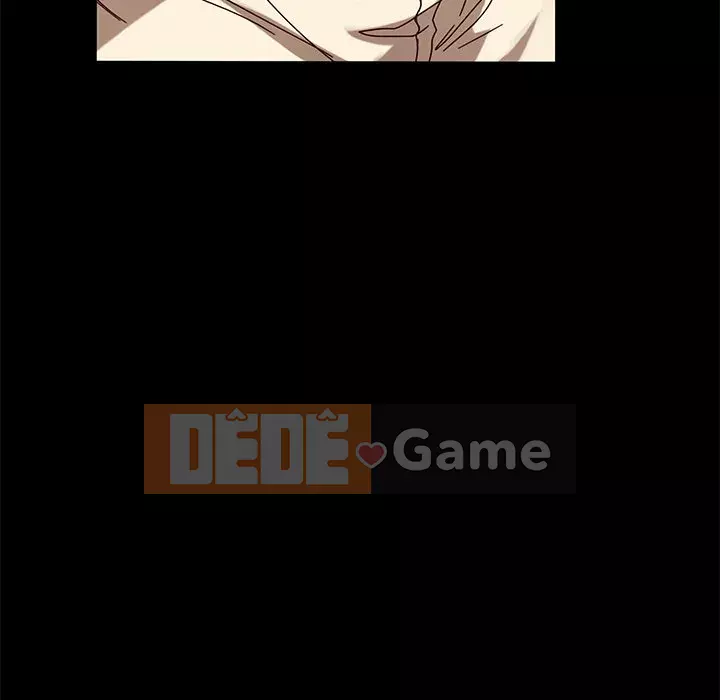 Vàng cũ bên cạnh Chương 42-43