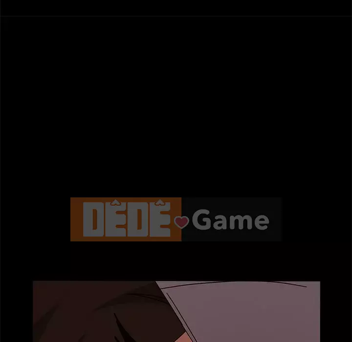 Vàng cũ bên cạnh Chương 42-43