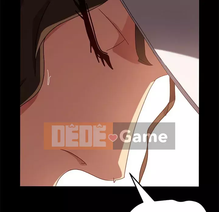 Vàng cũ bên cạnh Chương 42-43