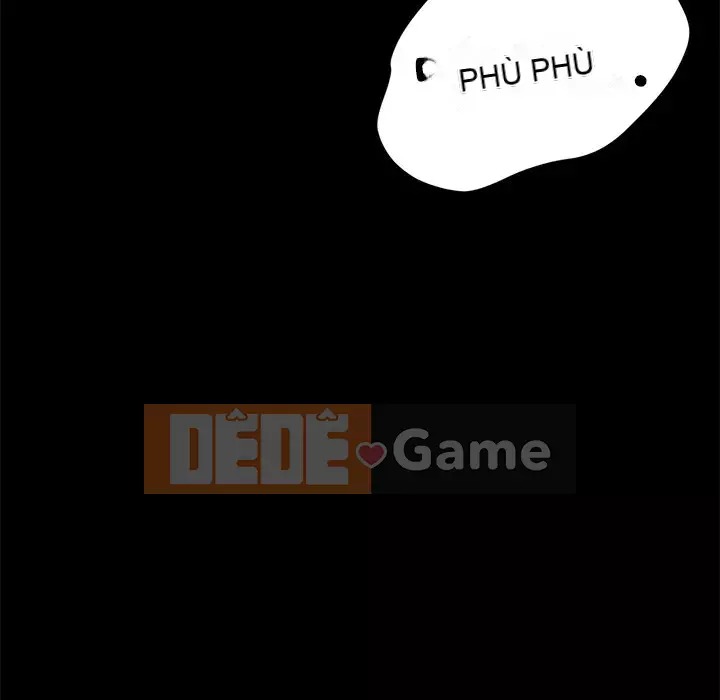 Vàng cũ bên cạnh Chương 42-43