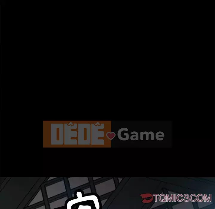 Vàng cũ bên cạnh Chương 42-43