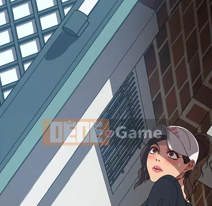 Vàng cũ bên cạnh Chương 42-43