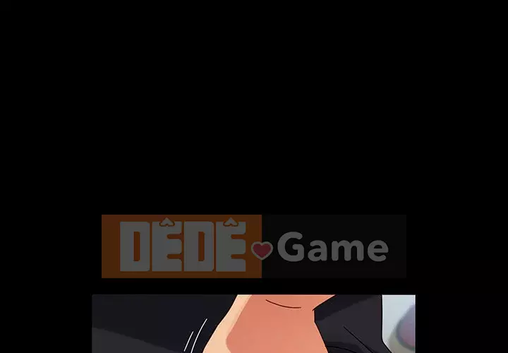 Vàng cũ bên cạnh Chương 42-43