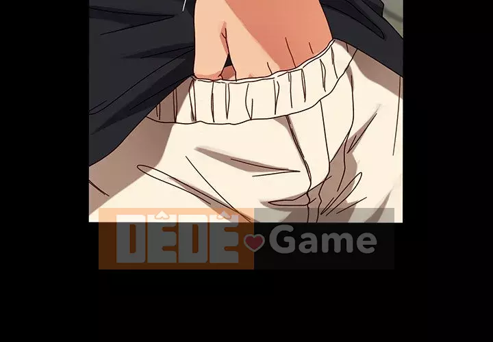 Vàng cũ bên cạnh Chương 42-43