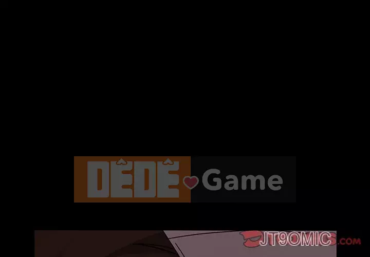 Vàng cũ bên cạnh Chương 42-43