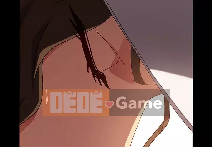 Vàng cũ bên cạnh Chương 42-43