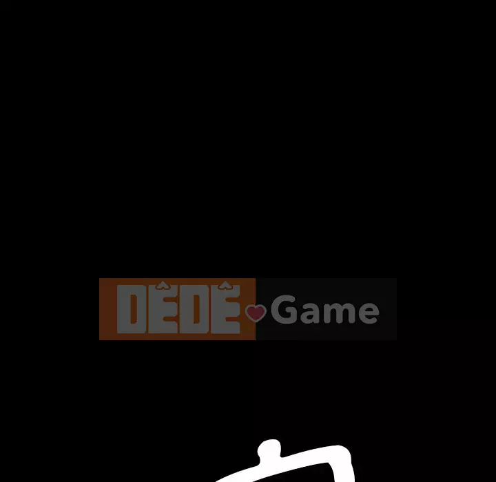 Vàng cũ bên cạnh Chương 42-43