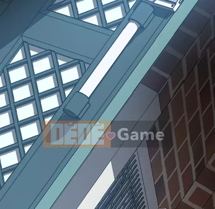 Vàng cũ bên cạnh Chương 42-43