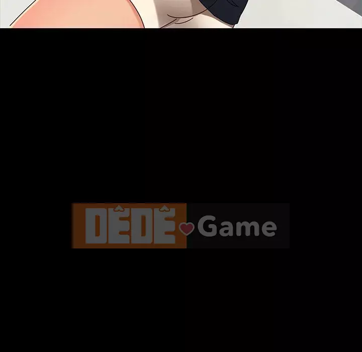 Vàng cũ bên cạnh Chương 42-43