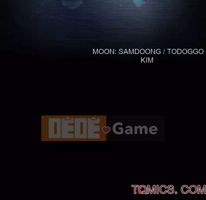 Vàng cũ bên cạnh Chương 42-43