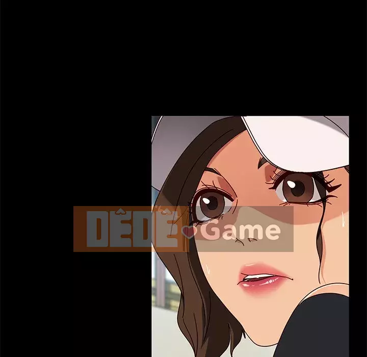 Vàng cũ bên cạnh Chương 42-43