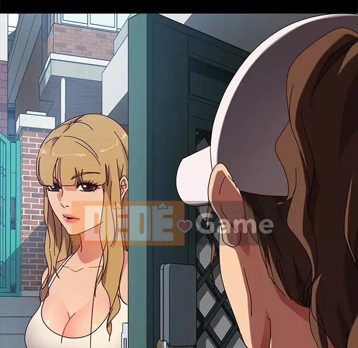 Vàng cũ bên cạnh Chương 42-43