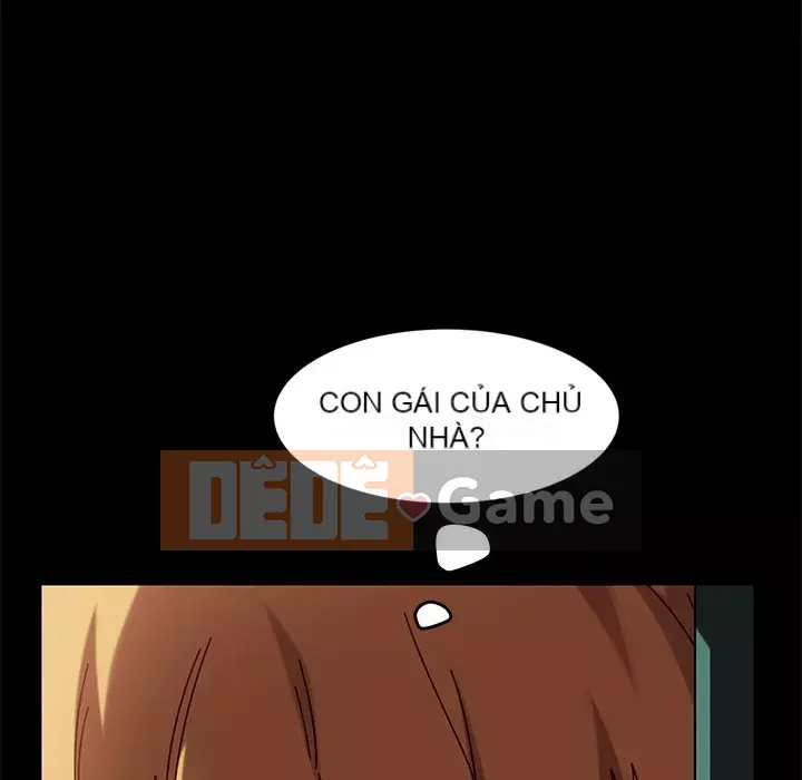 Vàng cũ bên cạnh Chương 42-43