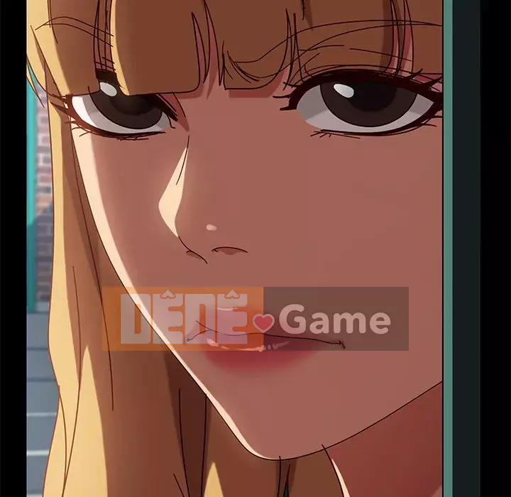 Vàng cũ bên cạnh Chương 42-43