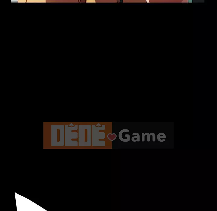 Vàng cũ bên cạnh Chương 42-43