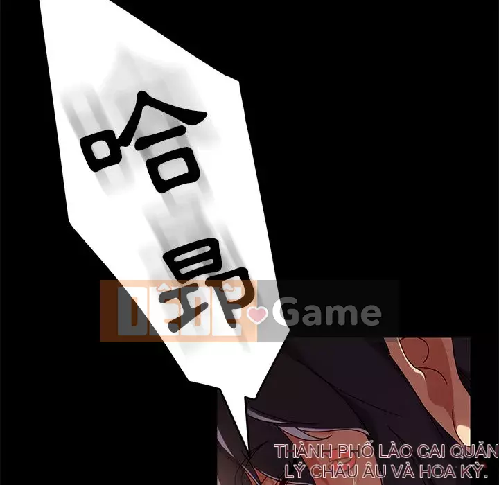 Vàng cũ bên cạnh Chương 42-43