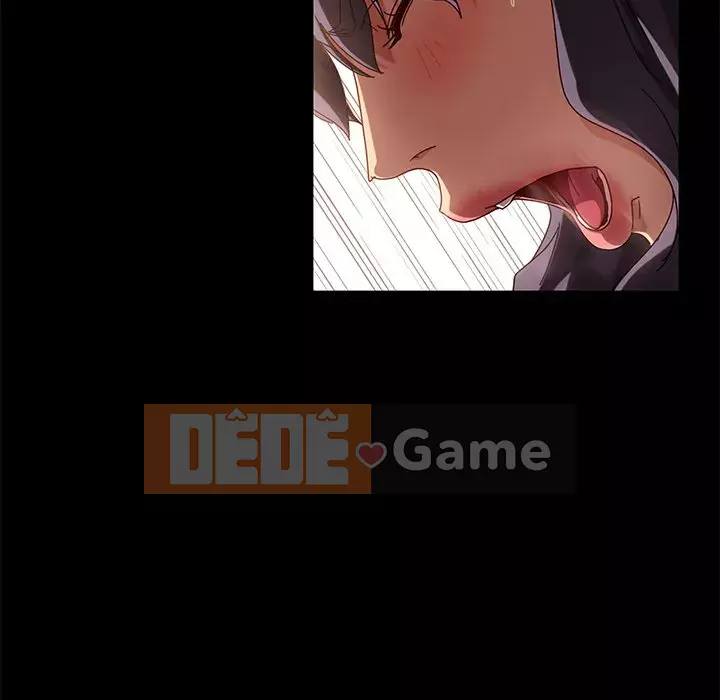 Vàng cũ bên cạnh Chương 42-43