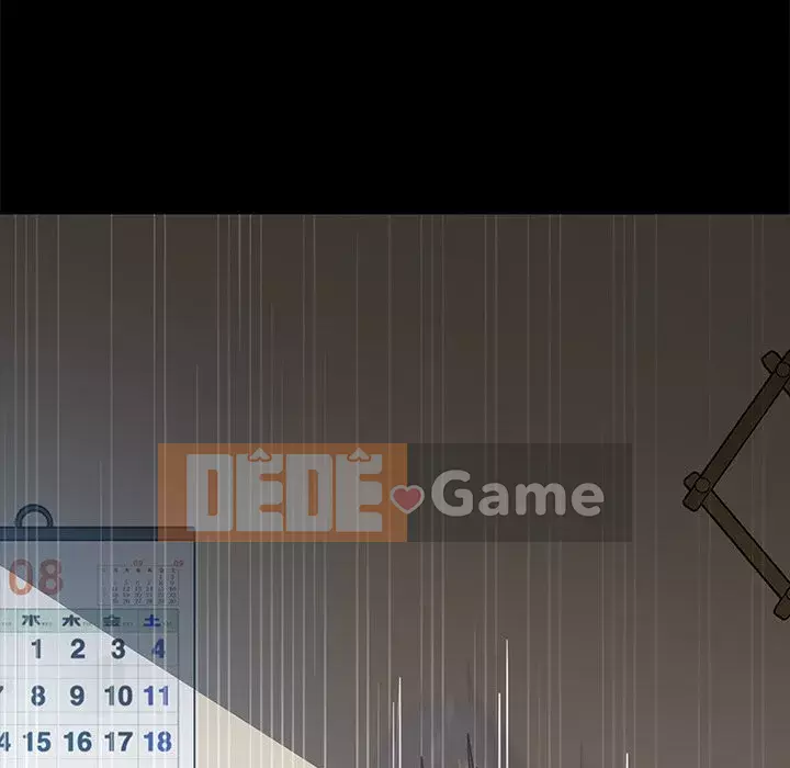 Vàng cũ bên cạnh Chương 42-43