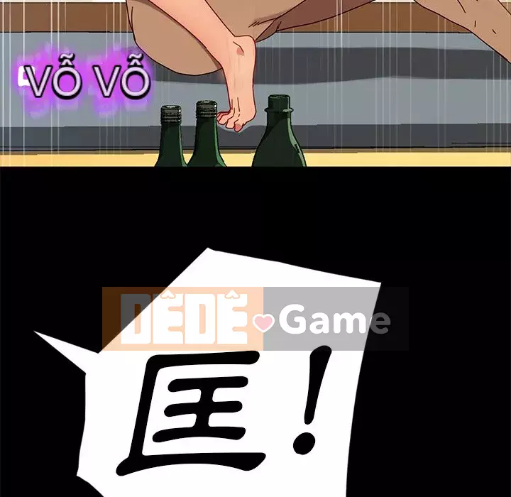 Vàng cũ bên cạnh Chương 42-43