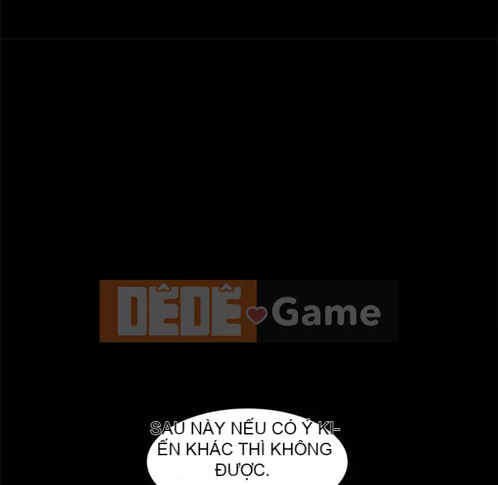 Vàng cũ bên cạnh Chương 42-43