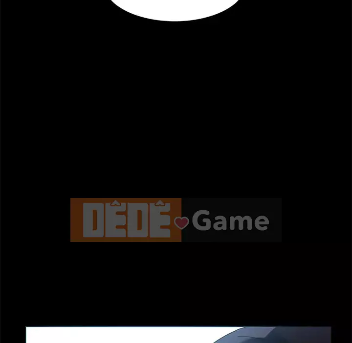 Vàng cũ bên cạnh Chương 42-43