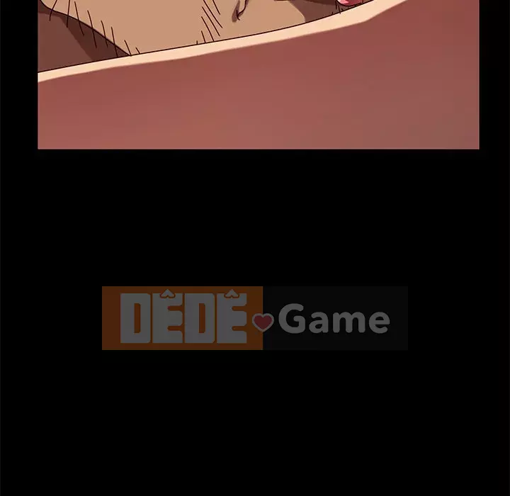 Vàng cũ bên cạnh Chương 42-43