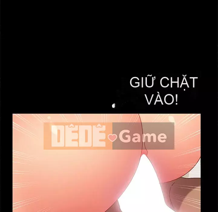 Vàng cũ bên cạnh Chương 42-43