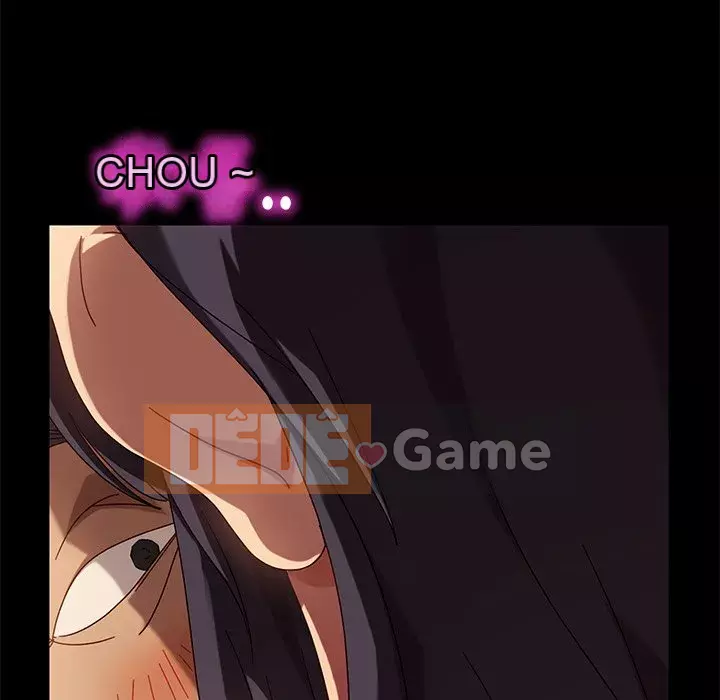 Vàng cũ bên cạnh Chương 42-43