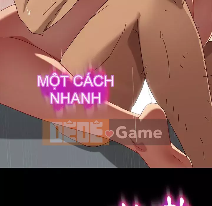 Vàng cũ bên cạnh Chương 42-43