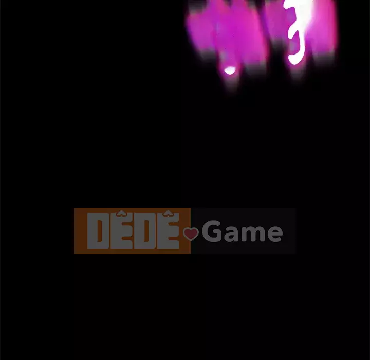 Vàng cũ bên cạnh Chương 42-43