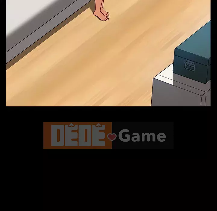 Vàng cũ bên cạnh Chương 42-43