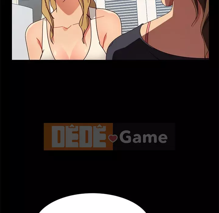 Vàng cũ bên cạnh Chương 42-43