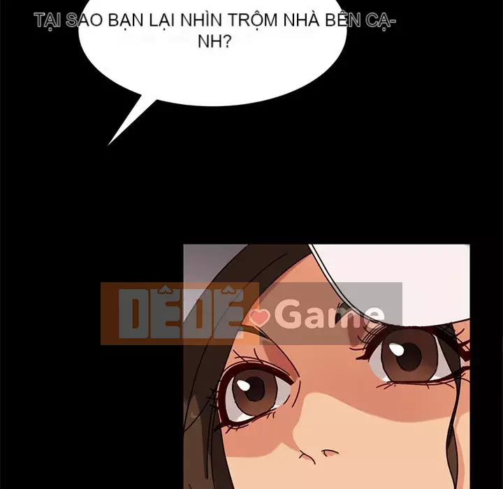 Vàng cũ bên cạnh Chương 42-43