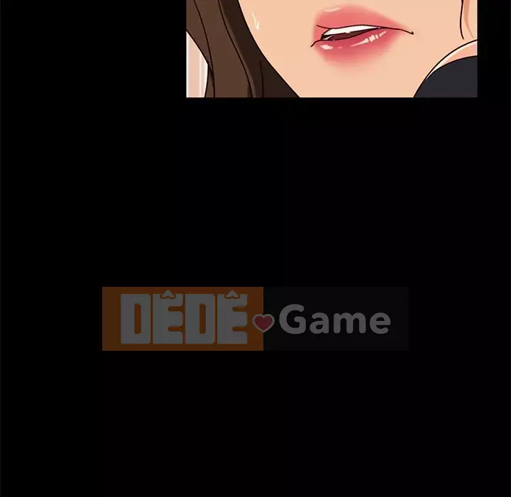 Vàng cũ bên cạnh Chương 42-43