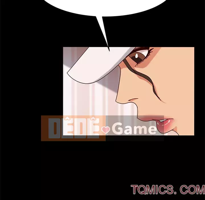 Vàng cũ bên cạnh Chương 42-43