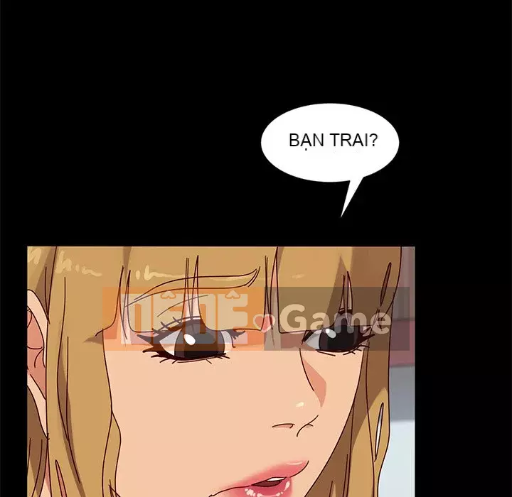 Vàng cũ bên cạnh Chương 42-43