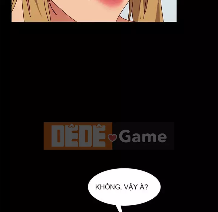 Vàng cũ bên cạnh Chương 42-43