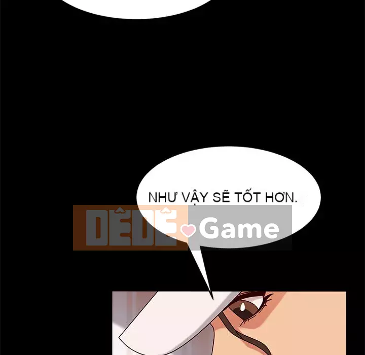 Vàng cũ bên cạnh Chương 42-43