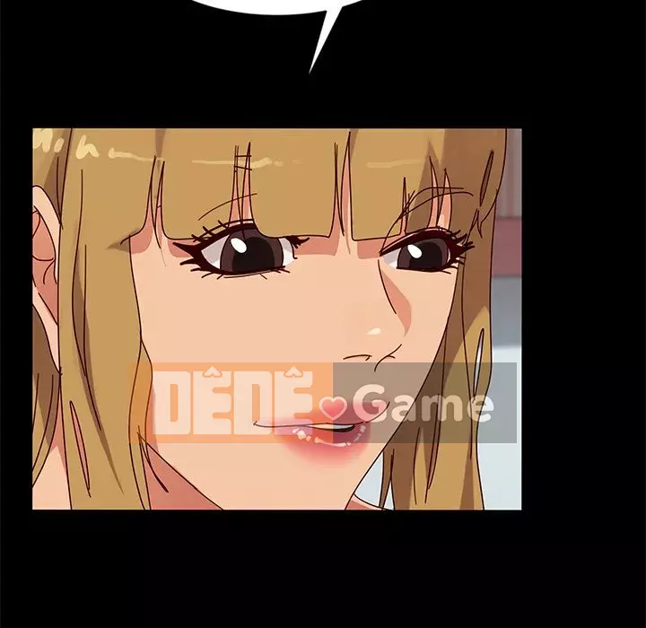 Vàng cũ bên cạnh Chương 42-43