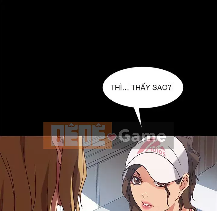 Vàng cũ bên cạnh Chương 42-43