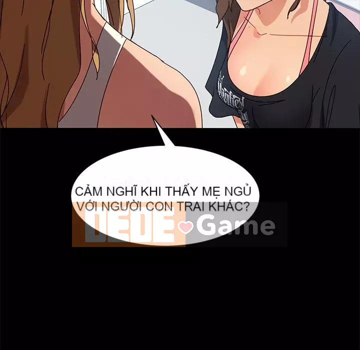 Vàng cũ bên cạnh Chương 42-43