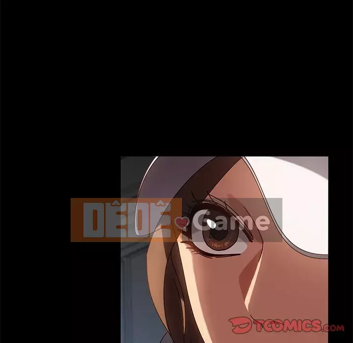 Vàng cũ bên cạnh Chương 42-43