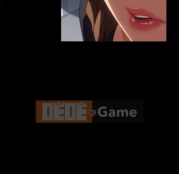 Vàng cũ bên cạnh Chương 42-43