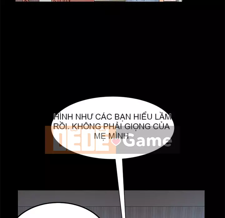 Vàng cũ bên cạnh Chương 42-43