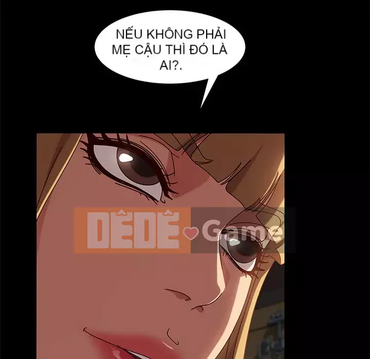 Vàng cũ bên cạnh Chương 42-43