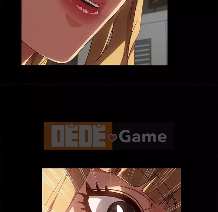 Vàng cũ bên cạnh Chương 42-43