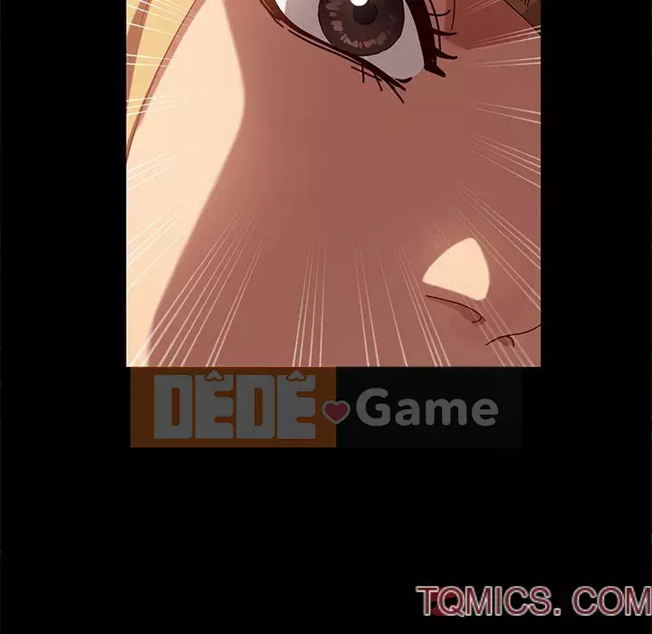 Vàng cũ bên cạnh Chương 42-43