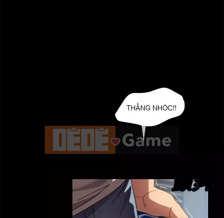 Vàng cũ bên cạnh Chương 42-43