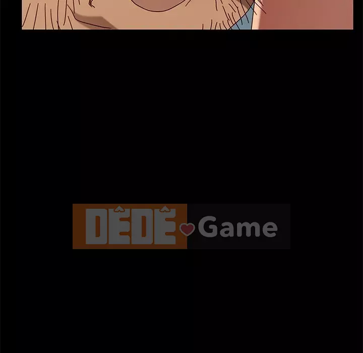 Vàng cũ bên cạnh Chương 42-43