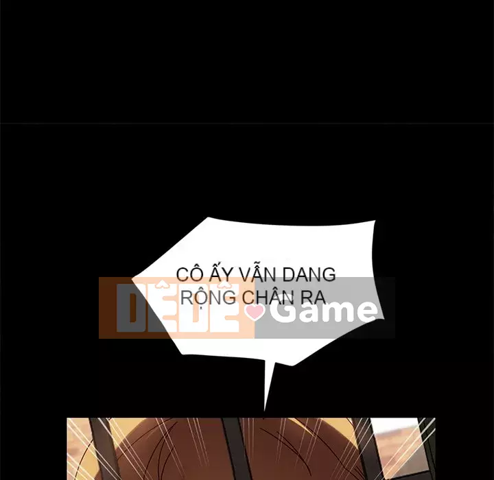 Vàng cũ bên cạnh Chương 42-43